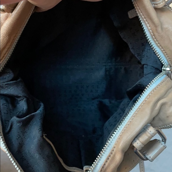 L.A.M.B. Handbag - Picture 5 of 5